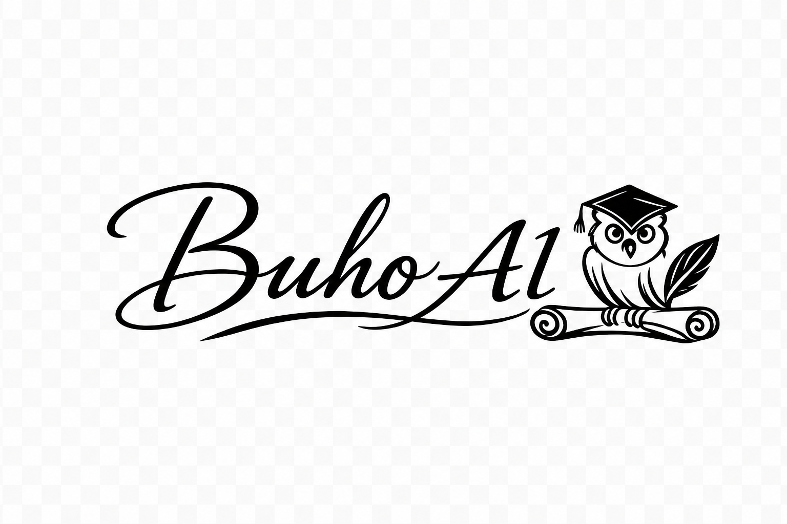 Firma Profesor Búho