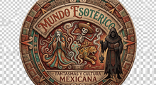 Esotérico