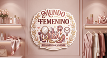 Femenino