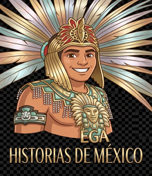 Historias