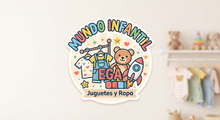 Infantil