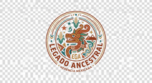 Legado