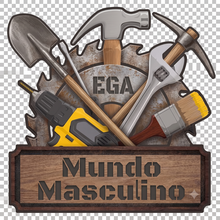 Masculino