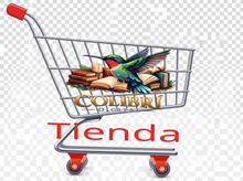 Tienda